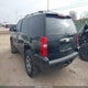 1GNFC13067R237804 2007 Chevrolet Tahoe Ltz auction photo thumbnail 3