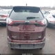 2FMPK4J95HBB79123 2017 Ford Edge Sel auction photo thumbnail 16