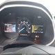 2FMPK4J95HBB79123 2017 Ford Edge Sel auction photo thumbnail 7