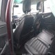 2FMPK4J95HBB79123 2017 Ford Edge Sel auction photo thumbnail 8