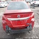 1N4AL3AP3EC403409 2014 Nissan Altima 2.5 S auction photo thumbnail 17