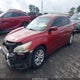 1N4AL3AP3EC403409 2014 Nissan Altima 2.5 S auction photo thumbnail 2