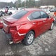 1N4AL3AP3EC403409 2014 Nissan Altima 2.5 S auction photo thumbnail 4
