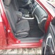 1N4AL3AP3EC403409 2014 Nissan Altima 2.5 S auction photo thumbnail 5