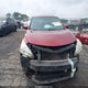 1N4AL3AP3EC403409 2014 Nissan Altima 2.5 S auction photo thumbnail 6