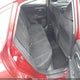 1N4AL3AP3EC403409 2014 Nissan Altima 2.5 S auction photo thumbnail 8