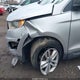 2FMPK4J96GBB25232 2016 Ford Edge Sel auction photo thumbnail 16