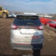 2FMPK4J96GBB25232 2016 Ford Edge Sel auction photo thumbnail 15