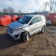 2FMPK4J96GBB25232 2016 Ford Edge Sel auction photo thumbnail 2