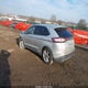 2FMPK4J96GBB25232 2016 Ford Edge Sel auction photo thumbnail 3