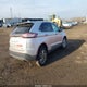2FMPK4J96GBB25232 2016 Ford Edge Sel auction photo thumbnail 4