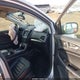 2FMPK4J96GBB25232 2016 Ford Edge Sel auction photo thumbnail 5