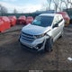 2FMPK4J96GBB25232 2016 Ford Edge Sel auction photo thumbnail 6