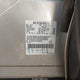 2FMPK4J96GBB25232 2016 Ford Edge Sel auction photo thumbnail 9