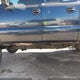 1GTHK23225F838184 2005 GMC Sierra 2500Hd Slt auction photo thumbnail 19