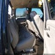 1GTHK23225F838184 2005 GMC Sierra 2500Hd Slt auction photo thumbnail 8