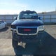 1GTHK23225F838184 2005 GMC Sierra 2500Hd Slt auction photo thumbnail 11