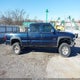 1GTHK23225F838184 2005 GMC Sierra 2500Hd Slt auction photo thumbnail 12