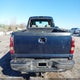 1GTHK23225F838184 2005 GMC Sierra 2500Hd Slt auction photo thumbnail 15