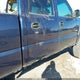 1GTHK23225F838184 2005 GMC Sierra 2500Hd Slt auction photo thumbnail 18