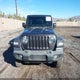 1C4HJXDG2KW578035 2019 Jeep Wrangler Unlimited Sport S 4X4 auction photo thumbnail 12