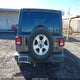1C4HJXDG2KW578035 2019 Jeep Wrangler Unlimited Sport S 4X4 auction photo thumbnail 16