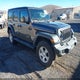 1C4HJXDG2KW578035 2019 Jeep Wrangler Unlimited Sport S 4X4 auction photo thumbnail 1