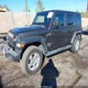 1C4HJXDG2KW578035 2019 Jeep Wrangler Unlimited Sport S 4X4 auction photo thumbnail 2