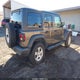 1C4HJXDG2KW578035 2019 Jeep Wrangler Unlimited Sport S 4X4 auction photo thumbnail 4