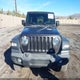 1C4HJXDG2KW578035 2019 Jeep Wrangler Unlimited Sport S 4X4 auction photo thumbnail 6