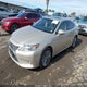 JTHBK1GGXF2202724 2015 Lexus Es 350 auction photo thumbnail 2