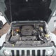 1C4HJXEN9PW601623 2023 Jeep Wrangler 4-Door Sahara 4X4 auction photo thumbnail 10
