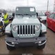1C4HJXEN9PW601623 2023 Jeep Wrangler 4-Door Sahara 4X4 auction photo thumbnail 12