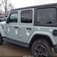 1C4HJXEN9PW601623 2023 Jeep Wrangler 4-Door Sahara 4X4 auction photo thumbnail 14