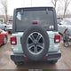 1C4HJXEN9PW601623 2023 Jeep Wrangler 4-Door Sahara 4X4 auction photo thumbnail 16