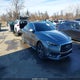 JN1EV7EL3JM392293 2018 Infiniti Q60 3.0T Luxe auction photo thumbnail 1
