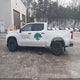 3GCPYBEK2MG436282 2021 Chevrolet Silverado 1500 4Wd Short Bed Custom auction photo thumbnail 14