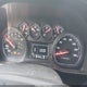 3GCPYBEK2MG436282 2021 Chevrolet Silverado 1500 4Wd Short Bed Custom auction photo thumbnail 7