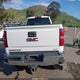 1GT11ZE80FF179697 2015 GMC Sierra 2500Hd Slt auction photo thumbnail 16