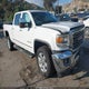 1GT11ZE80FF179697 2015 GMC Sierra 2500Hd Slt auction photo thumbnail 1