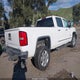 1GT11ZE80FF179697 2015 GMC Sierra 2500Hd Slt auction photo thumbnail 4
