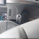 3FAHP0HA1AR219505 2010 Ford Fusion Se auction photo thumbnail 11