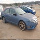 3FAHP0HA1AR219505 2010 Ford Fusion Se auction photo thumbnail 1