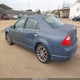 3FAHP0HA1AR219505 2010 Ford Fusion Se auction photo thumbnail 3