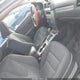 3FAHP0HA1AR219505 2010 Ford Fusion Se auction photo thumbnail 5
