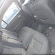 3FAHP0HA1AR219505 2010 Ford Fusion Se auction photo thumbnail 8
