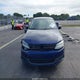 3VWDX7AJ3DM253049 2013 Volkswagen Jetta 2.5L Se auction photo thumbnail 12