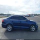 3VWDX7AJ3DM253049 2013 Volkswagen Jetta 2.5L Se auction photo thumbnail 13