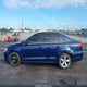 3VWDX7AJ3DM253049 2013 Volkswagen Jetta 2.5L Se auction photo thumbnail 14