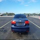 3VWDX7AJ3DM253049 2013 Volkswagen Jetta 2.5L Se auction photo thumbnail 16